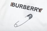 T-shirt - Image 4