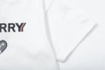 T-shirt - Image 3