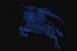 T-shirt - Image 3