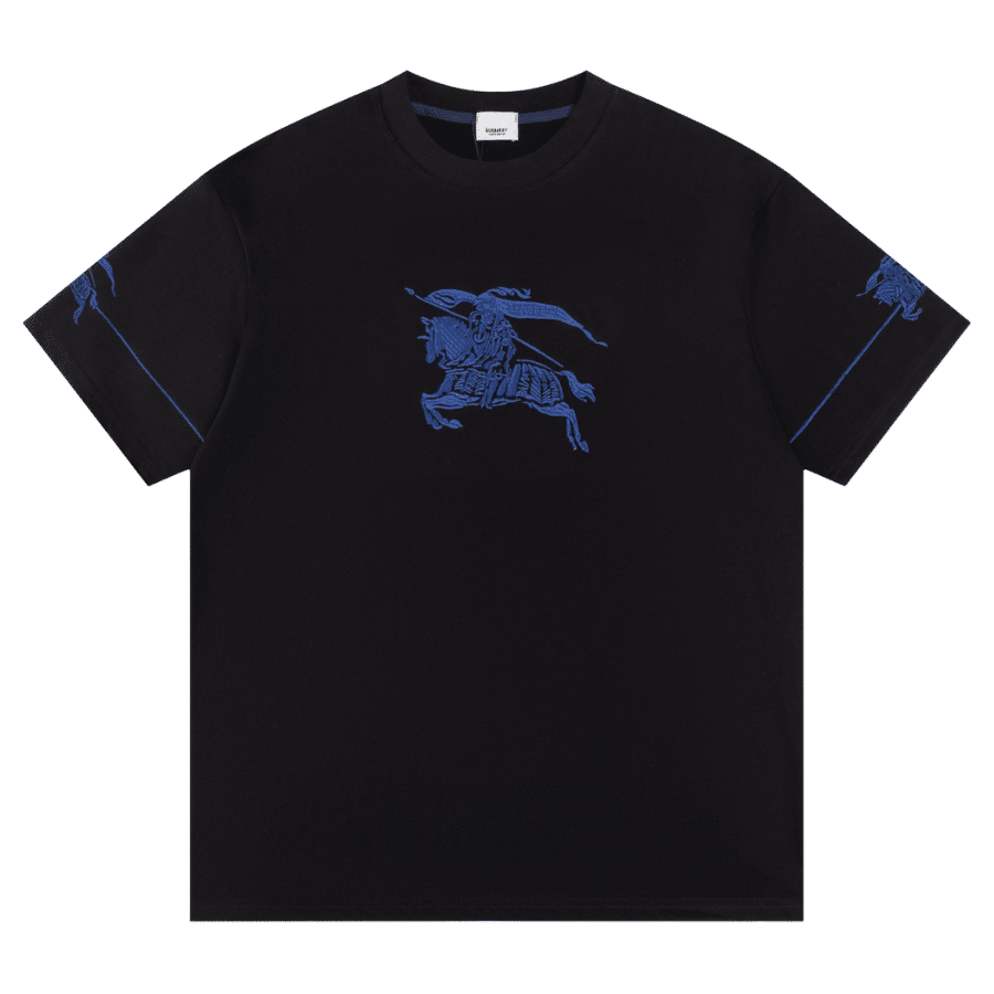 295-LIA-FUNDOS-51-1_59dc5952-41b5-4540-a969-876246249e2a.png T-shirt - Image 1