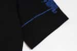 T-shirt - Image 4