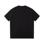 T-shirt - Image 2