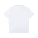 T-shirt - Image 2