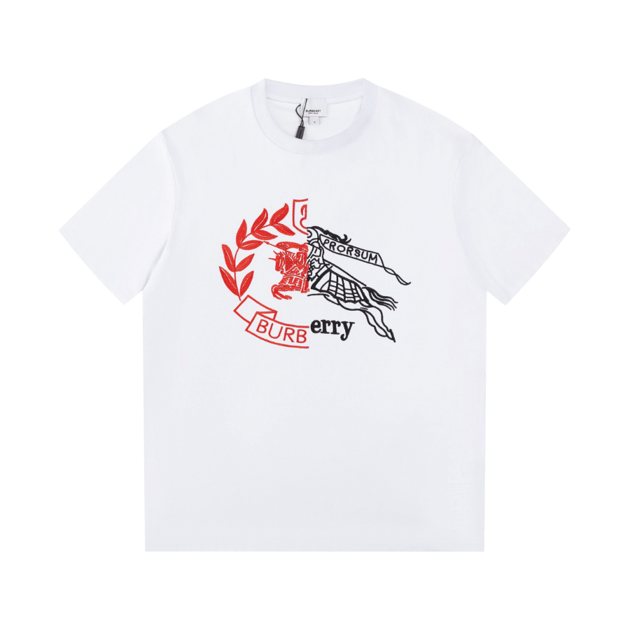 297-LIA-FUNDOS-57-1_3734e4b6-1ac1-4797-9d71-555c565dd1c6.png T-shirt - Image 1