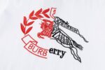 T-shirt - Image 3