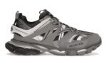 TRACK