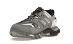 TRACK - Image 5