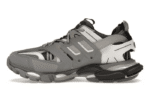 TRACK - Image 2