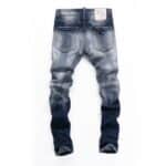 Jeans - Image 6