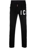 Jeans - Image 5