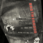 Shorts - Image 4