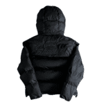 Jacket - Image 4