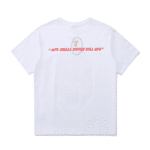 T-shirt - Image 2