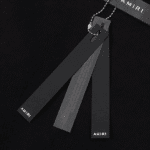 Hoodie - Image 4