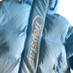 Jacket - Image 11