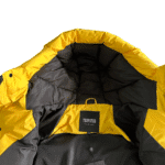 Jacket - Image 9
