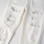 Jeans - Image 3