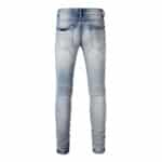 Jeans - Image 2