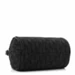 Bag - Image 3
