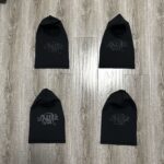 Mask - Image 7