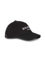 CAP - Image 3