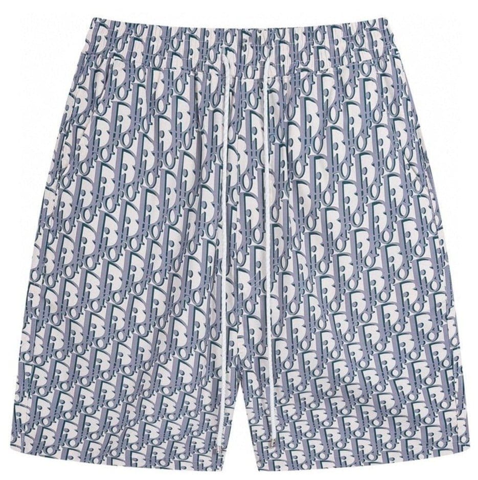 2BDE3606-F242-45C1-A6B5-67A7CEA00F3F_2f90a63c-bcb2-4476-aa5b-691ca6eaf606.jpg Shorts - Image 1