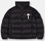 Jacket - Image 2
