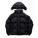 Jacket - Image 2