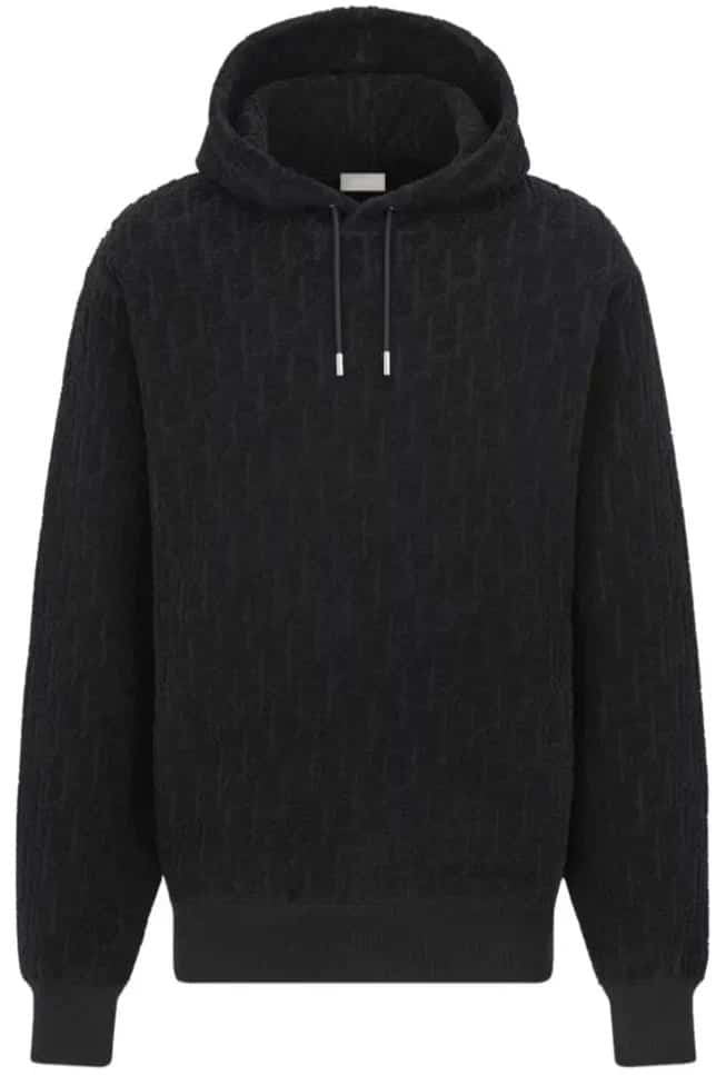 2_1000x_6e097496-e0ff-469f-8a4c-abf6ba17a792.jpg Hoodie - Image 1