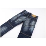 Jeans - Image 5