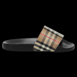 Slippers - Image 2