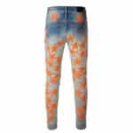 Jeans - Image 2