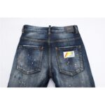 Jeans - Image 5