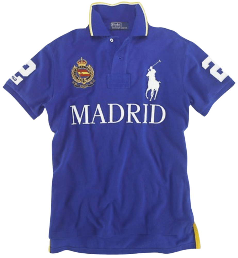 2_4ec5d634-3e48-4147-854e-b3f0eb8f94f1.png T-shirt Polo - Image 1