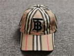 Cap - Image 6