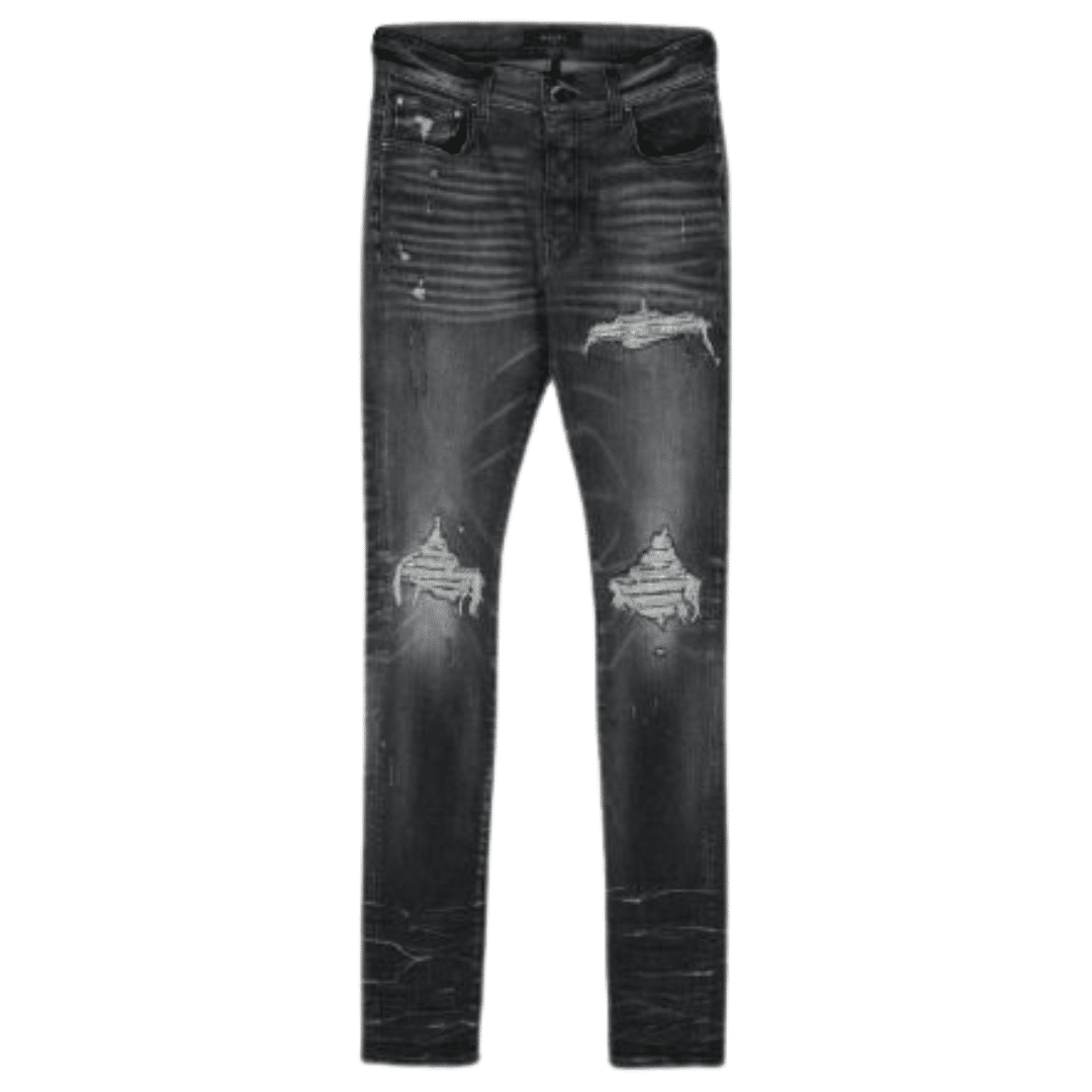 2_a6741f8b-de52-477f-9bd6-c4ae0eb4f507.png Jeans - Image 1