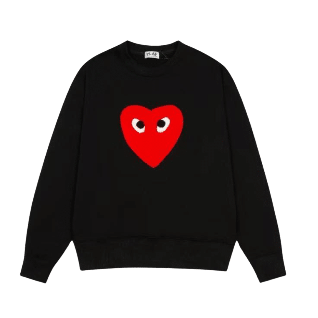 2_c6f89b8d-97bf-4c42-81d9-67291a318b4b.png Hoodie - Image 1