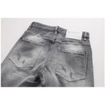 Jeans - Image 5