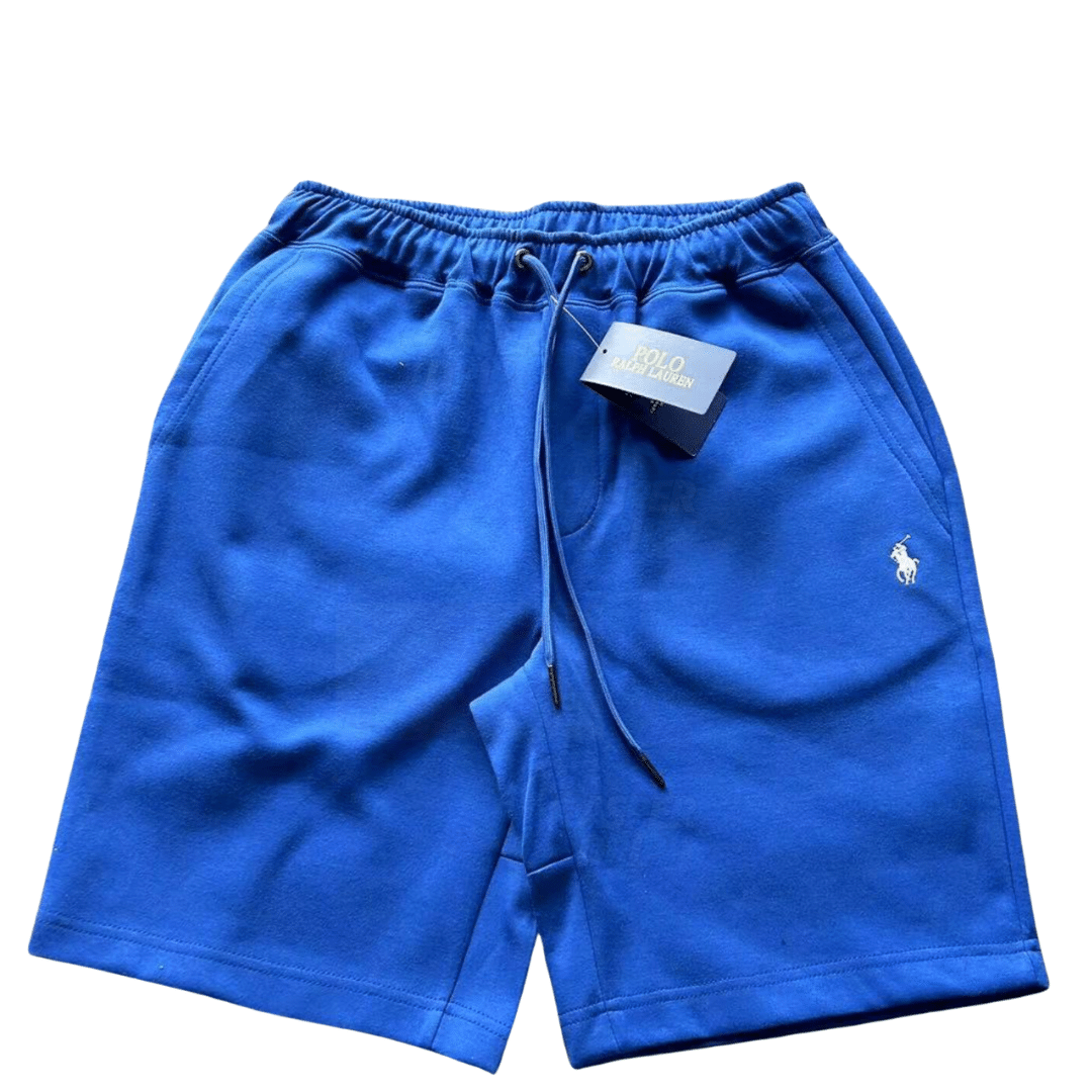 2_e7090570-12ba-48fe-a8d4-cf5eb39217c9.png Shorts - Image 1