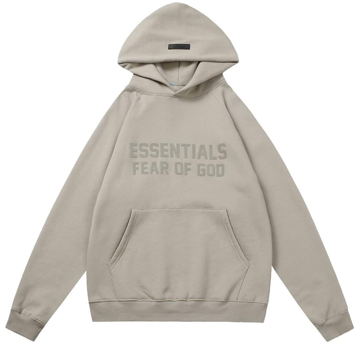 2a0d4e30_1ef7354e-4916-4c73-aee7-3257658addb0.jpg Hoodie - Image 1