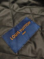 Jacket - Image 7