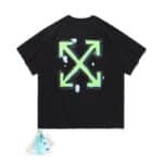 T-shirt - Image 4