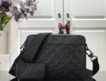 Bag - Image 4