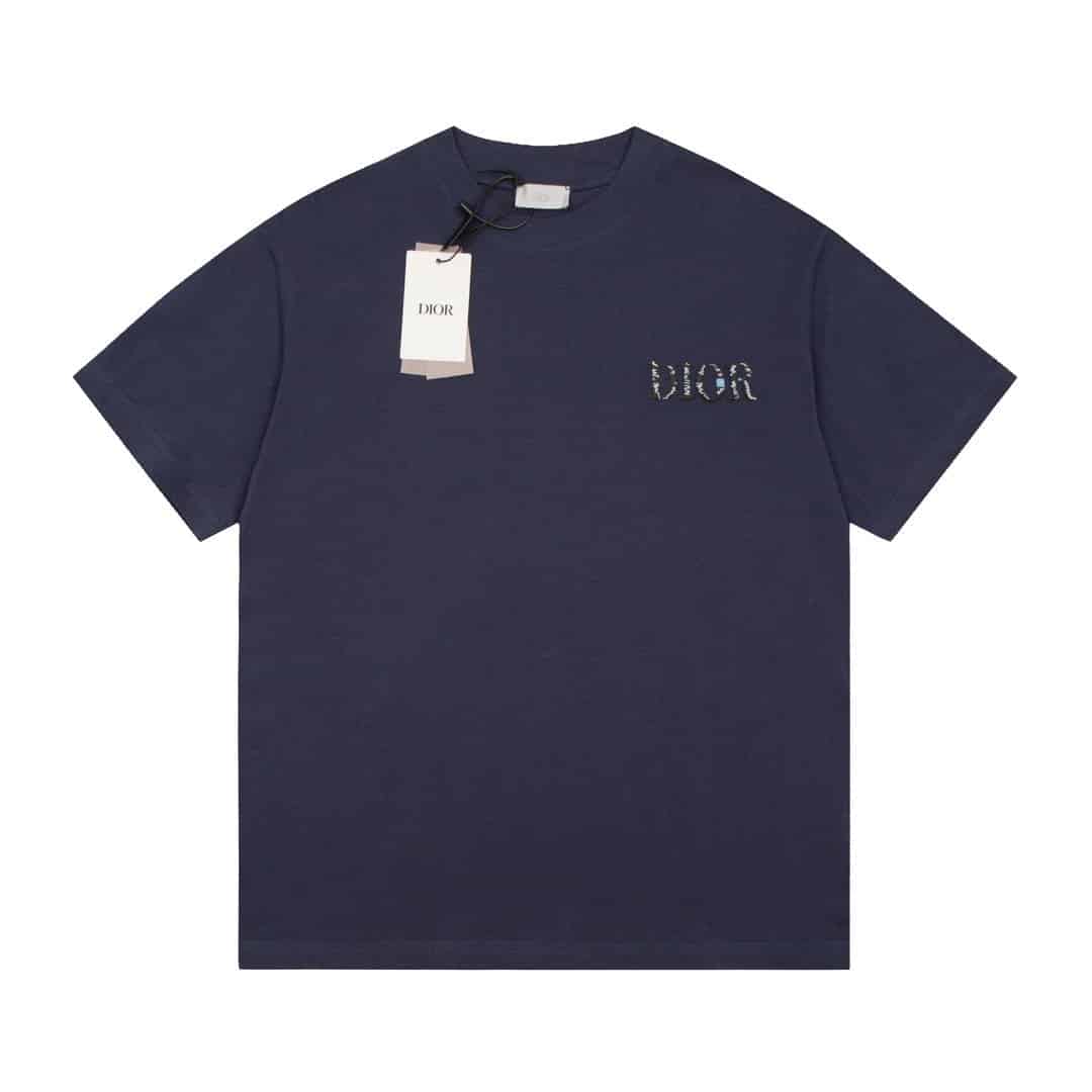 2a80a225_2fba9676-3821-49f3-a80c-53704a92e668.jpg T-shirt - Image 1