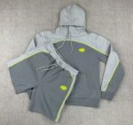 Set - Image 2