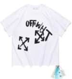 T-shirt - Image 2