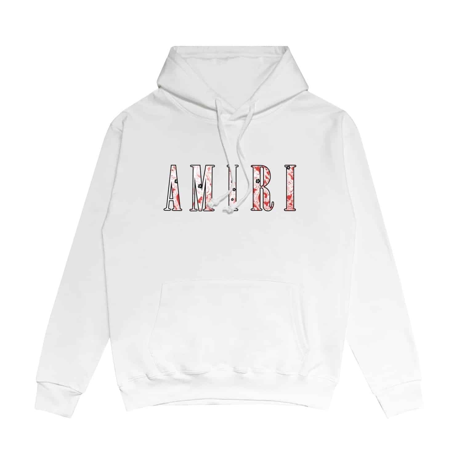 2b019684_8ad2668f-449c-4870-a95e-a65f30ef8f4d.jpg Hoodie - Image 1