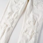 Jeans - Image 3