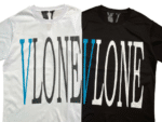 T-shirt - Image 4