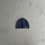 Beanie - Image 2